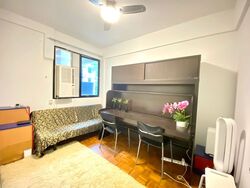 Bristol Lodge (D8), Apartment #357337281
